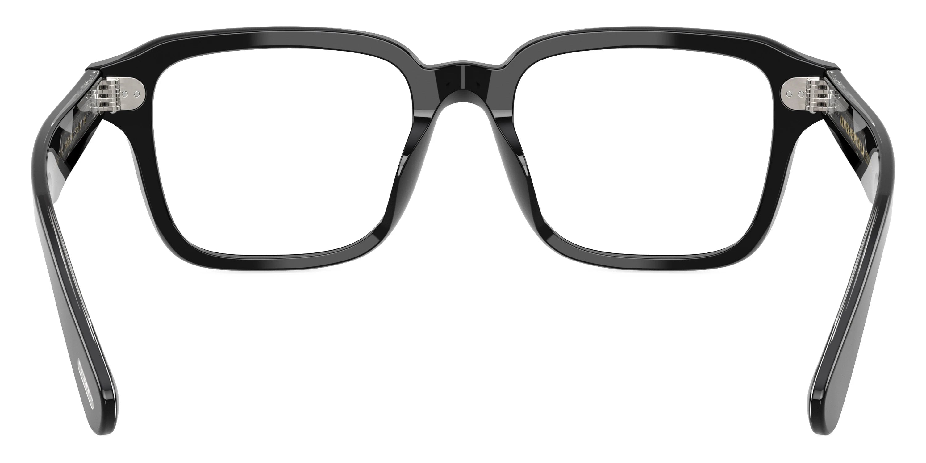 Oliver Peoples - Errisson OV5562U