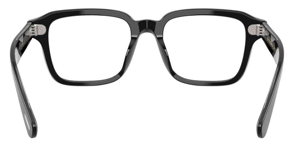 Oliver Peoples - OV5562U Errisson