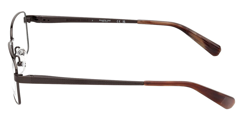 Kenneth Cole - KC0315