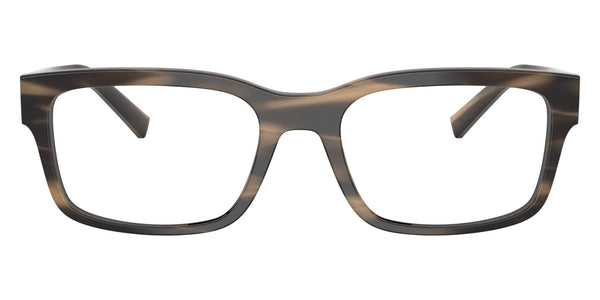 Striped Tobacco / 57-20-150