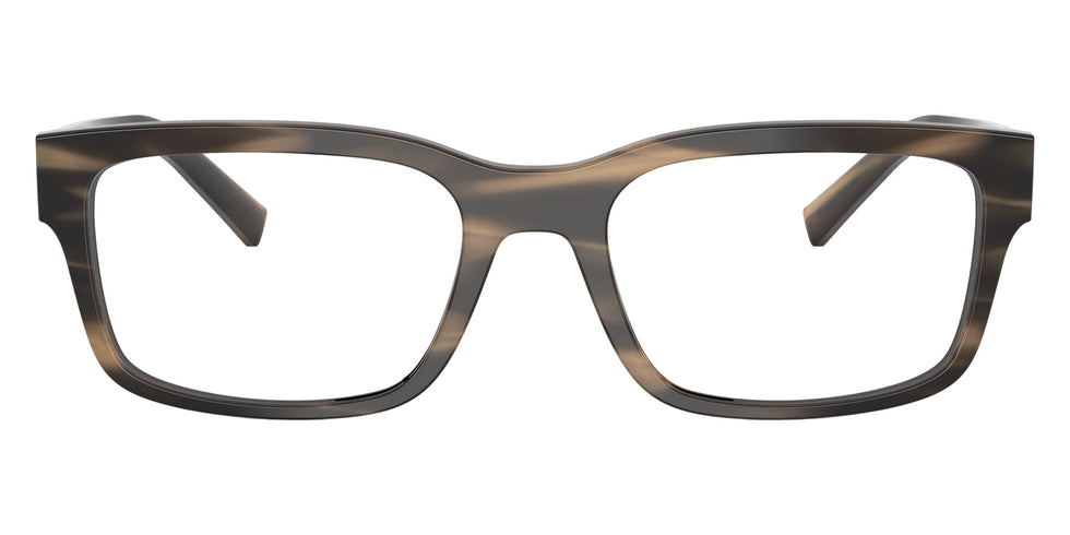 DOLCE & GABBANA - DG3352