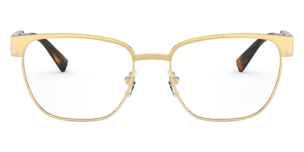 Gold 1460 / 54-18-140