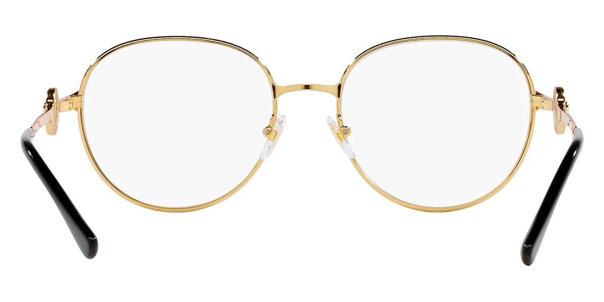 VERSACE VE1288 1002 54 - Gold