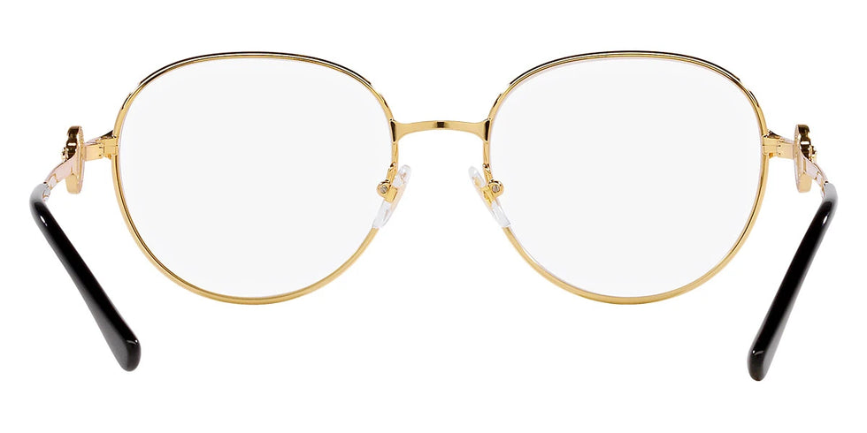 VERSACE VE1288 1002 54 - Gold