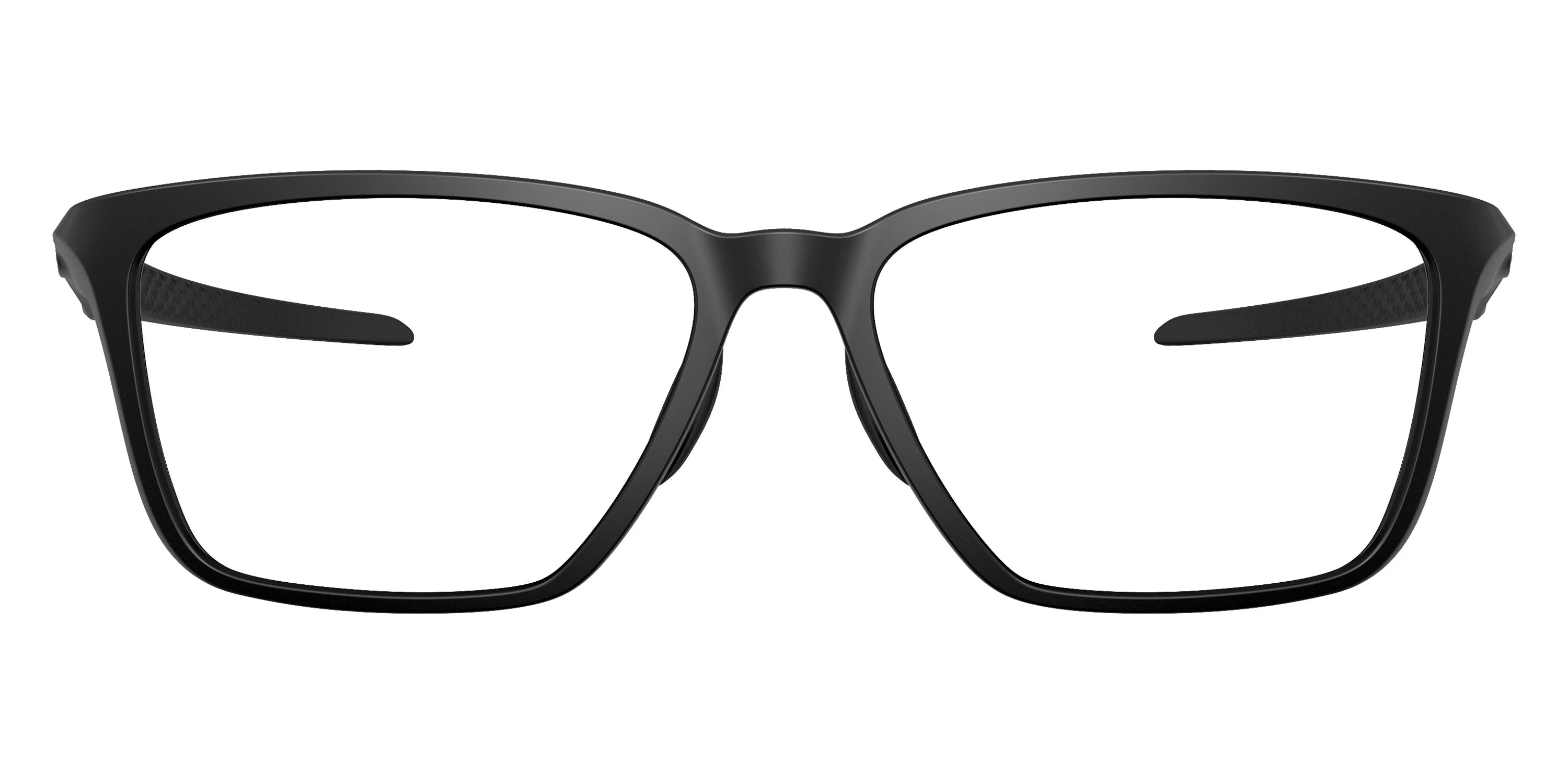 OAKLEY - Double Down OX8188D