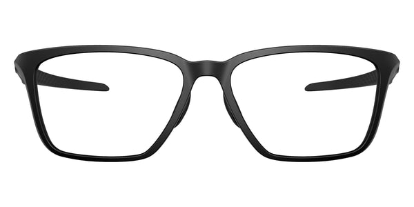 Satin Black / 56-16-143