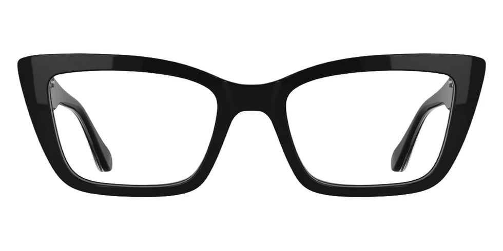 Calvin Klein - CK25549