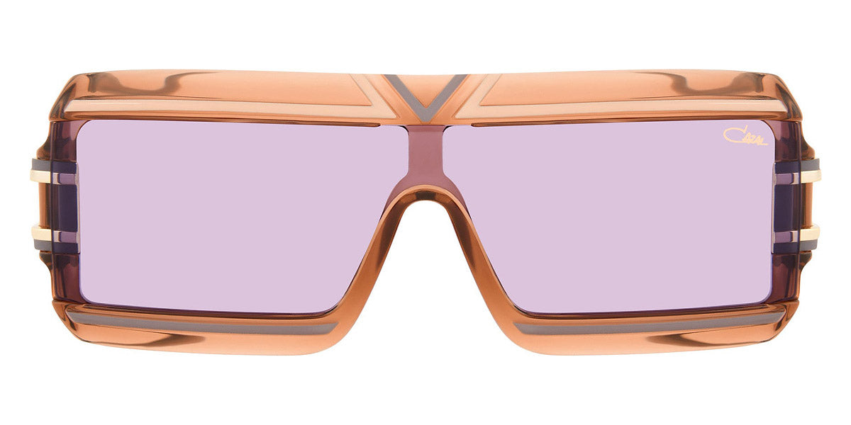 Cazal 856 Shield Sunglasses | EyeOns.com