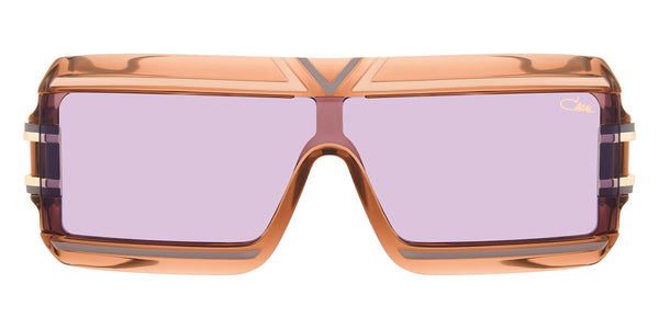 Brown/Caramel / Brown Gradient / 133-0-125