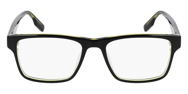 Crystal Cargo/Moss / 49-16-140