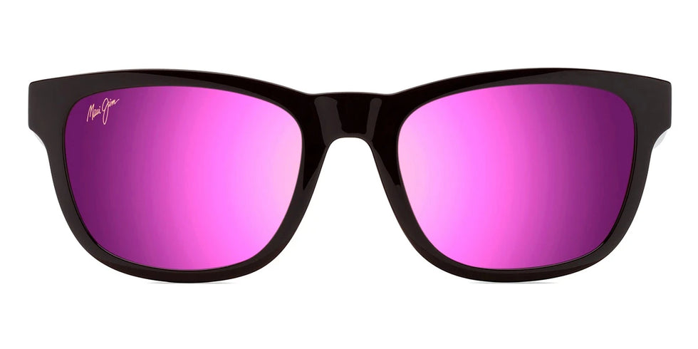 Maui Jim - KĀPI'I