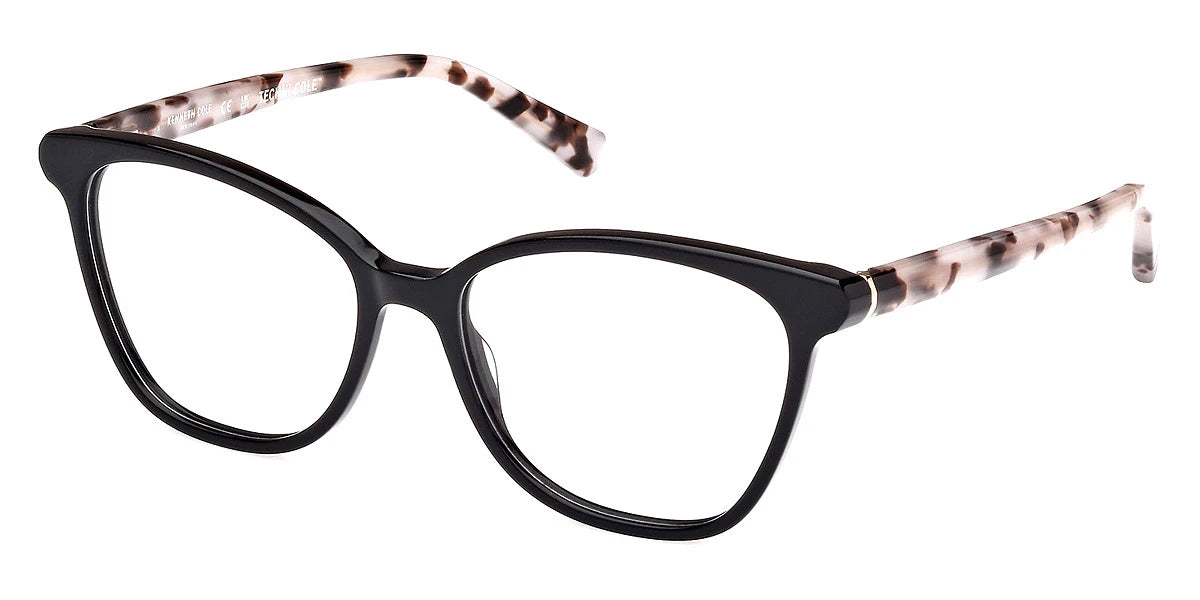 Kenneth Cole - KC0327