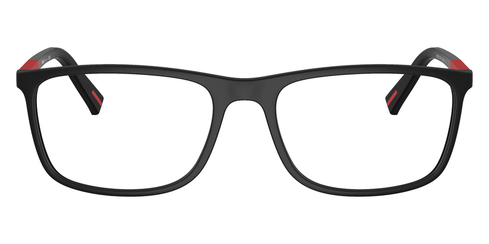 Prada Linea Rossa - PS 03QV