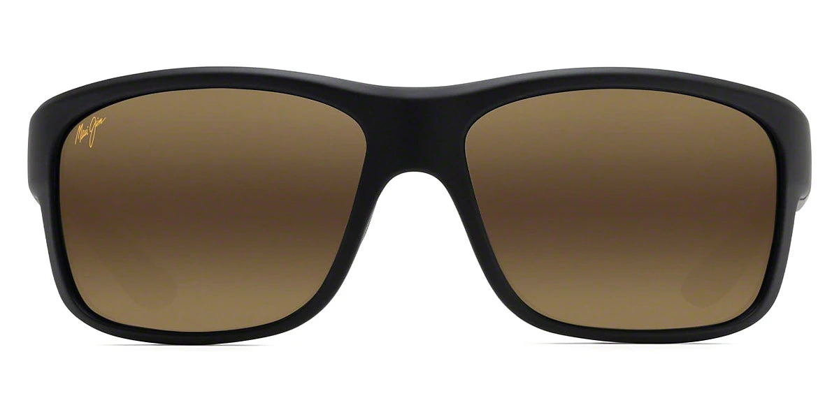 Maui Jim - SOUTHERN CROSS