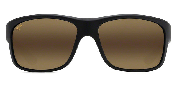 Soft Black with Sea Blue and Gray / HCL® Bronze / 63-17-120