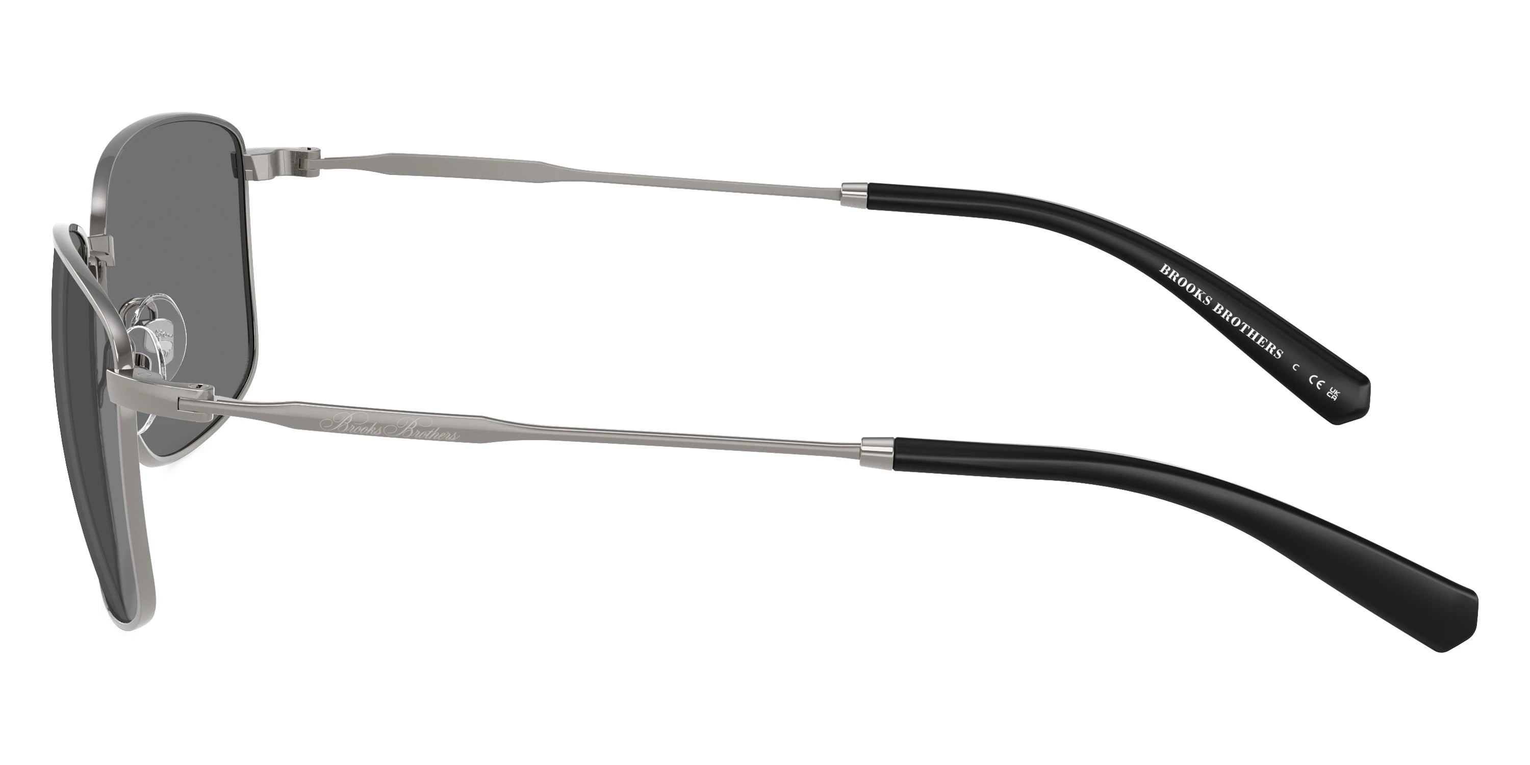 Brooks Brothers - BB4069