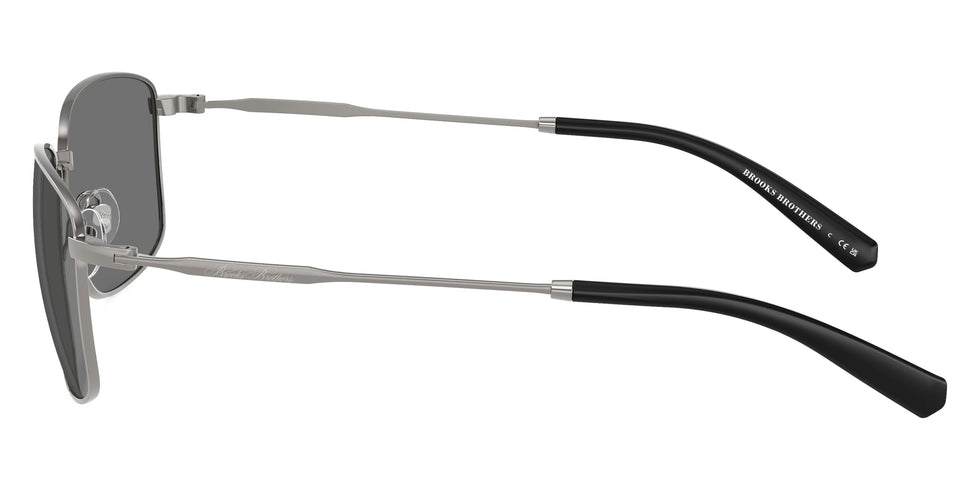 Brooks Brothers - BB4069