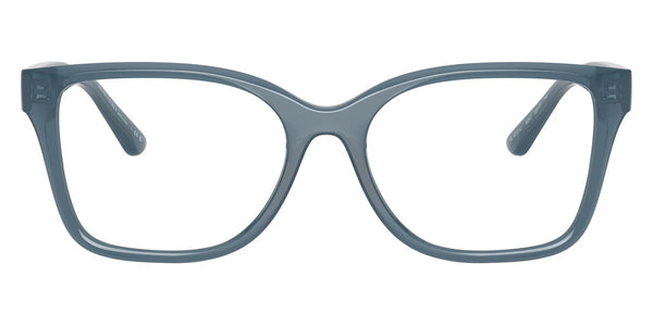 Blue/Blue Opale / 53-17-145