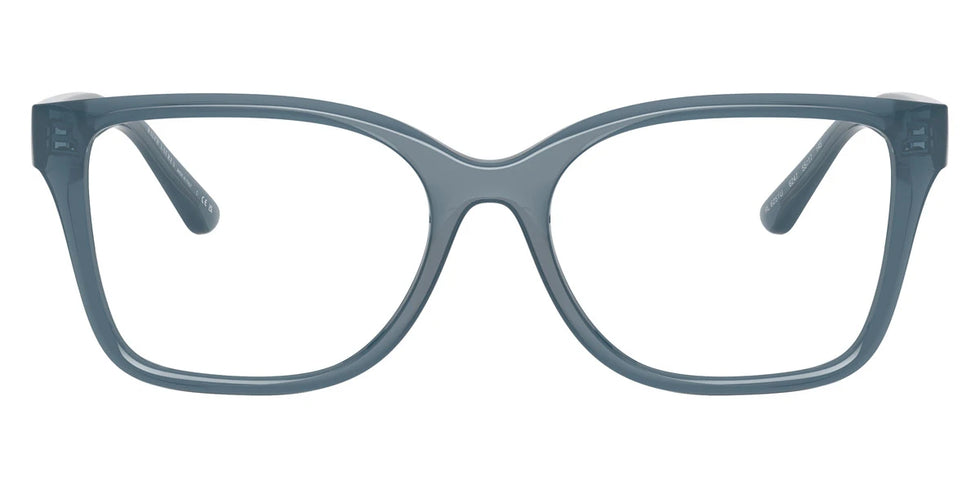 RALPH LAUREN - RL6251U