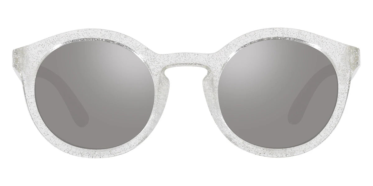 DOLCE & GABBANA - DX6002