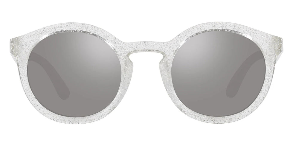 DOLCE & GABBANA - DX6002