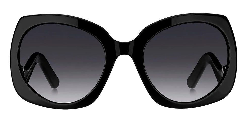 Marc Jacobs - MARC 808/S