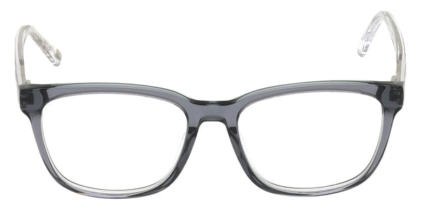 Shiny Gray / 49-15-135