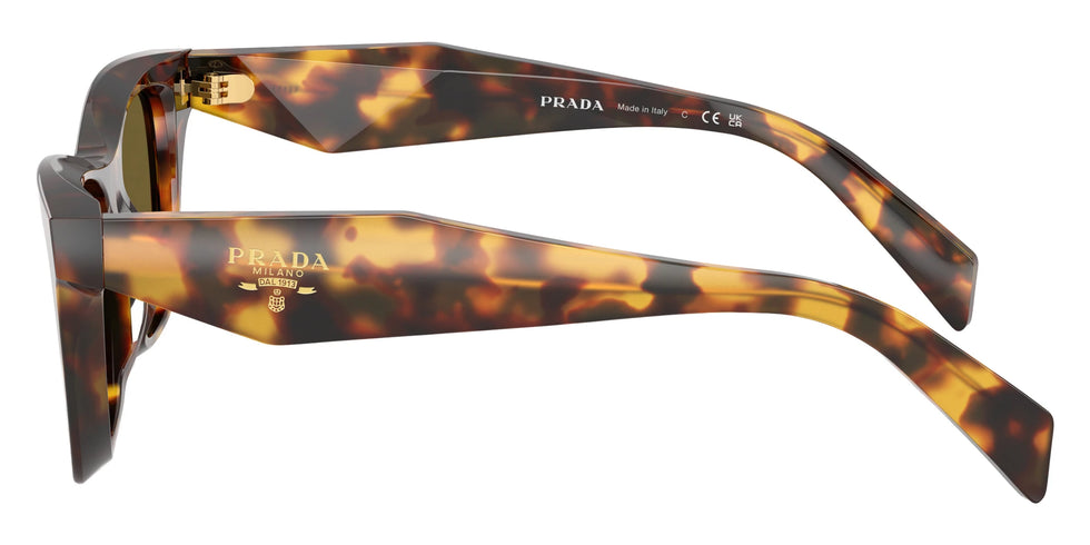 Prada - PR C07S