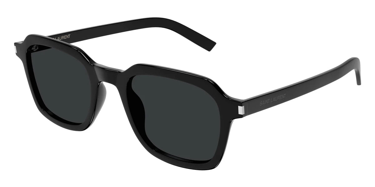 Saint Laurent - SL 715 SLIM