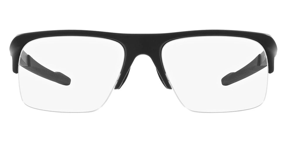 OAKLEY - Plazlink OX8061