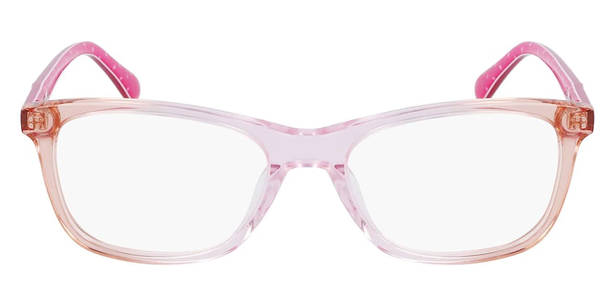 Draper James - DJ1019