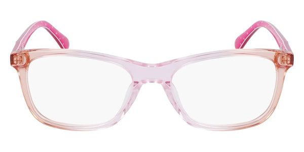 Blush Gradient / 47-15-130