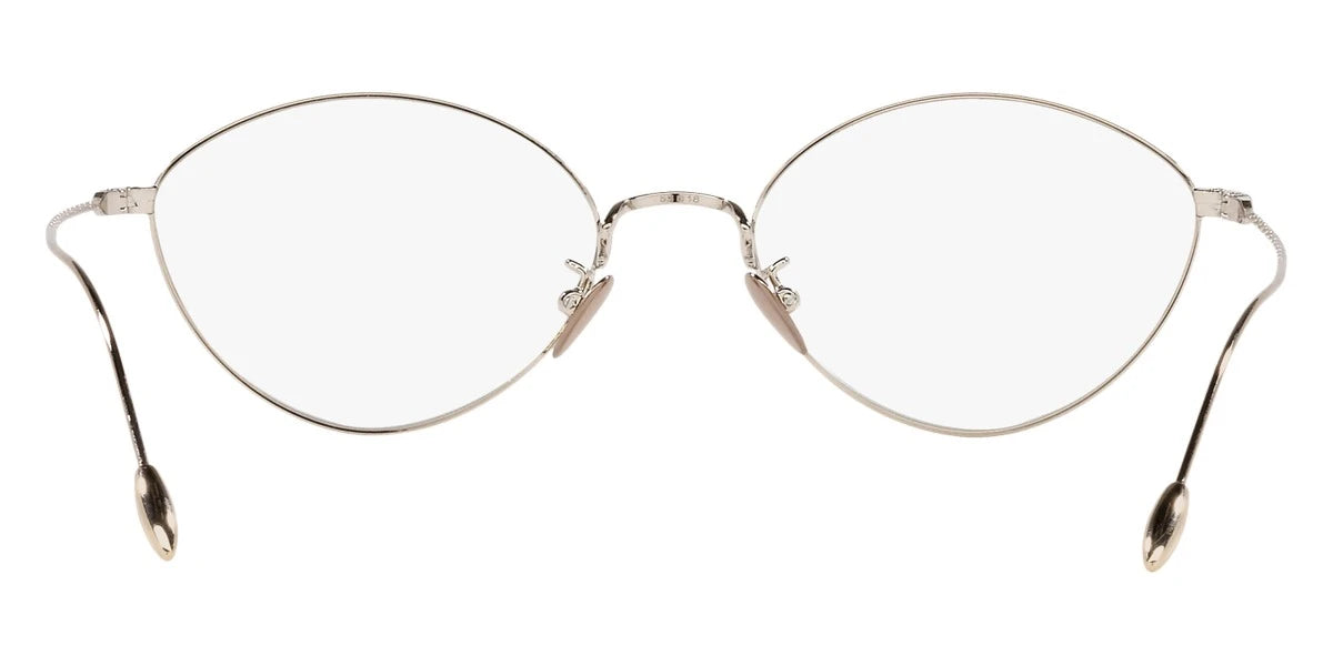 GIORGIO ARMANI - AR5109