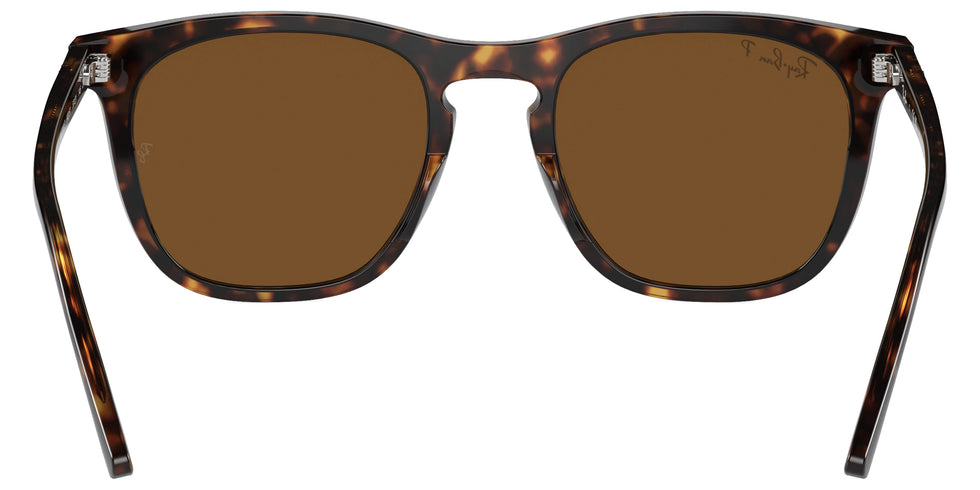 Ray-Ban - RB2210F