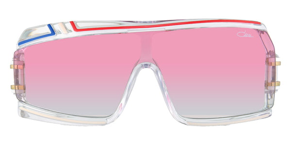 Crystal-Gold / Bordeaux Gradient AR / 133-0-125