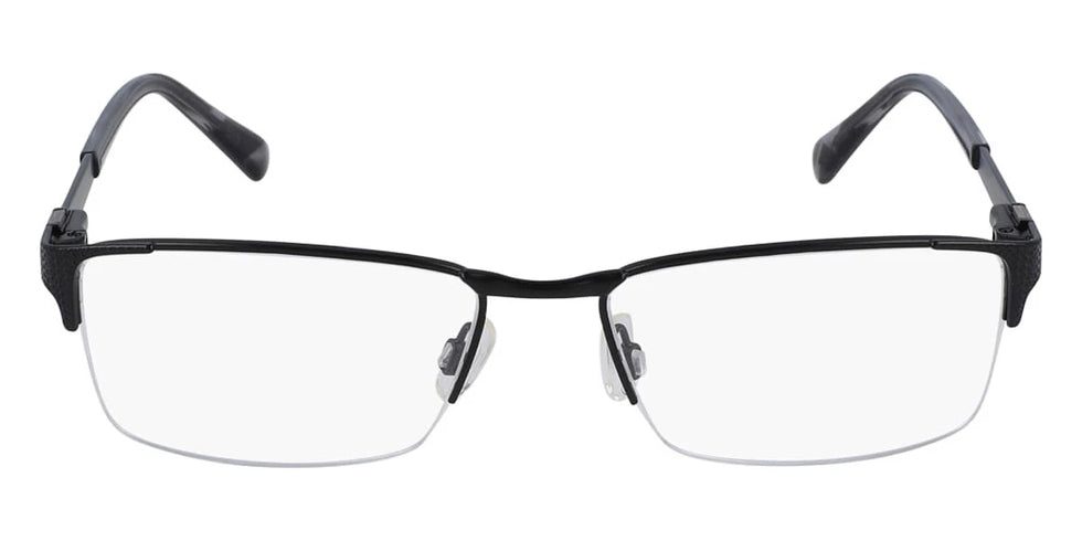 Joseph Abboud - JA4086