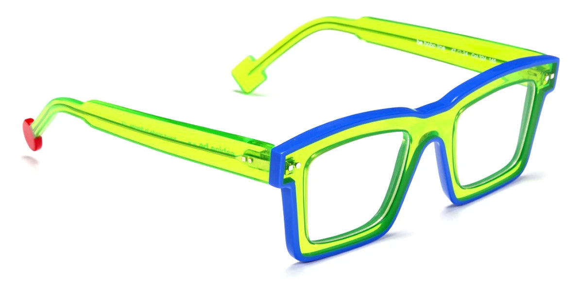 Sabine Be - Be Bobo Line