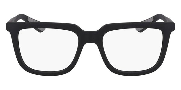 Matte Black / 52-18-140