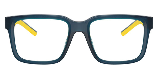 Opal Blue/Yellow / 51-18-145