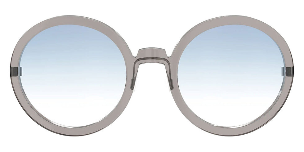 Lindberg - 8586 Sun Titanium