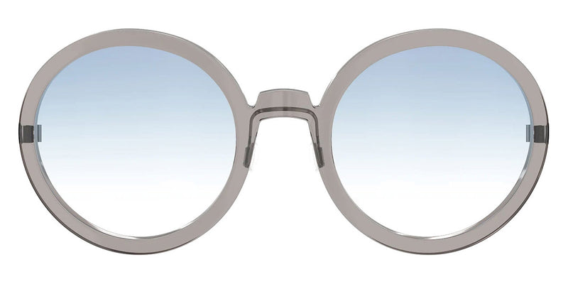 Lindberg - 8586 Sun Titanium