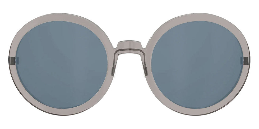 Lindberg - 8586 Sun Titanium
