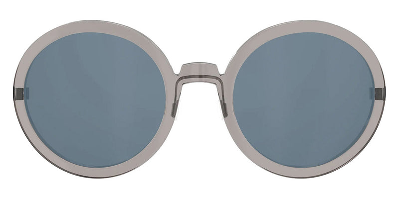Lindberg - 8586 Sun Titanium