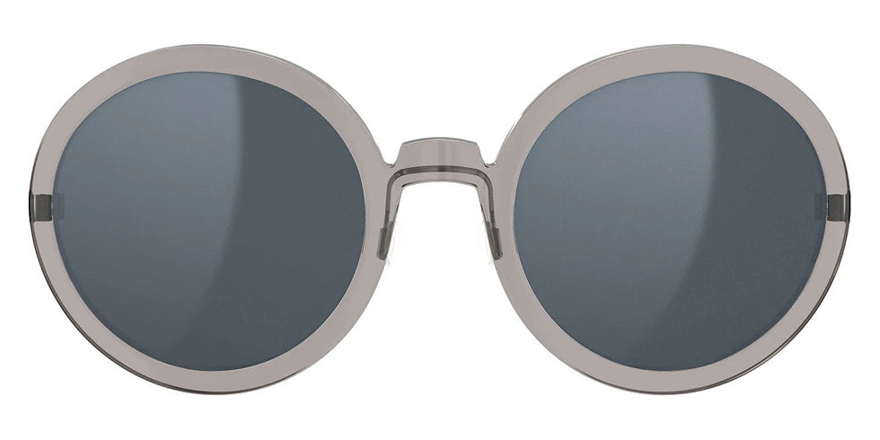 Lindberg - 8586 Sun Titanium