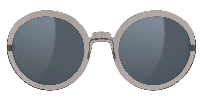 Lindberg - 8586 Sun Titanium