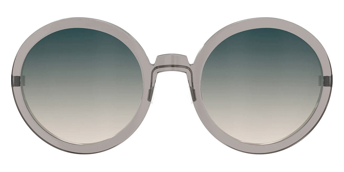 Lindberg LND 8586 SC106 K115-PU9/K24 SL22 54 - SC106 K115-PU9/K24 / SL22 Blue/Red Gradient