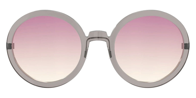 Lindberg - 8586 Sun Titanium