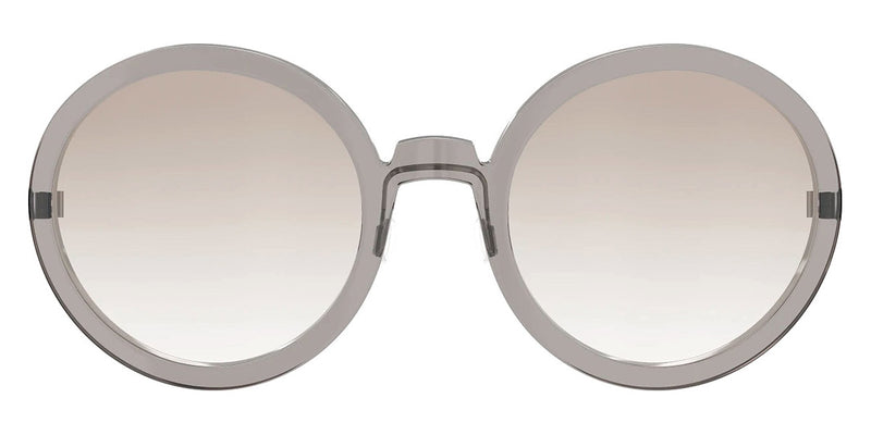Lindberg - 8586 Sun Titanium