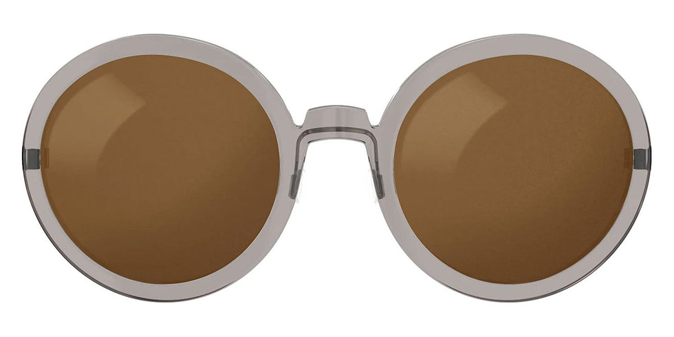 Lindberg LND 8586 SC106 K115-PU9/K24 SL104 54 - SC106 K115-PU9/K24 / SL104 Brown