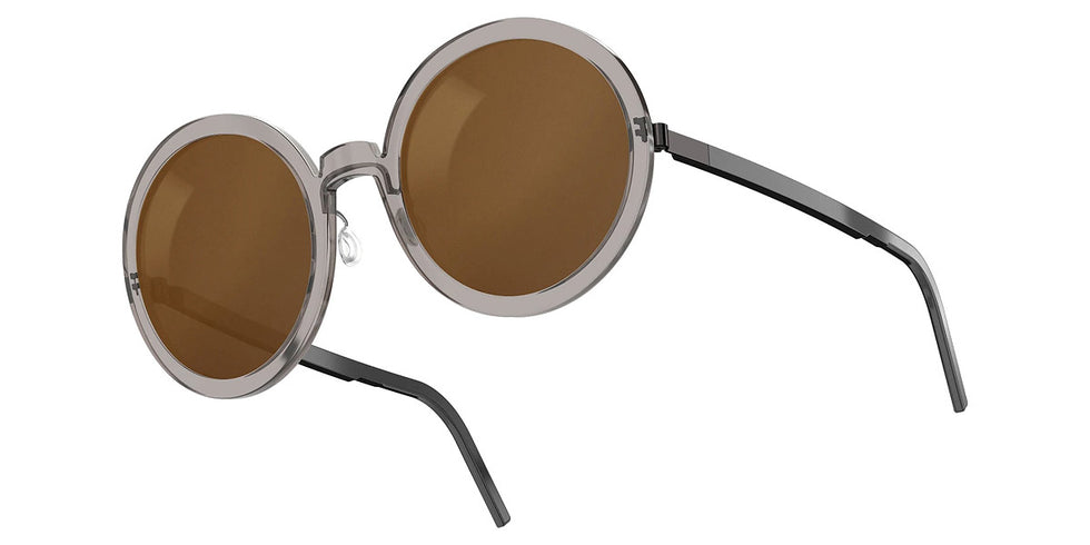 Lindberg LND 8586 SC106 K115-PU9/K24 SL104 54 - SC106 K115-PU9/K24 / SL104 Brown